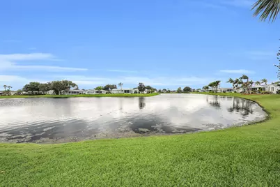 7838 Meadowlark Lane, Port Saint Lucie, FL 34952 - Photo 35