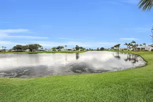 7838 Meadowlark Ln, Port Saint Lucie, FL 34952 - Photo 35