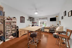 7838 Meadowlark Ln, Port Saint Lucie, FL 34952 - Photo 27