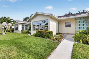 5073 Lakefront Blvd, Delray Beach, FL 33484 - Photo 3