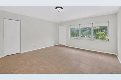 5073 Lakefront Boulevard #C, Delray Beach, FL 33484 - Photo 17