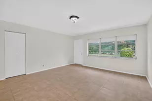 5073 Lakefront Blvd, Delray Beach, FL 33484 - Photo 17