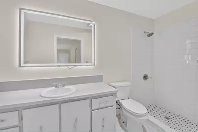5073 Lakefront Boulevard #C, Delray Beach, FL 33484 - Photo 15