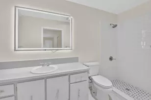5073 Lakefront Blvd, Delray Beach, FL 33484 - Photo 15