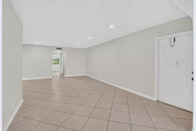 5073 Lakefront Boulevard #C, Delray Beach, FL 33484 - Photo 5