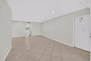 5073 Lakefront Blvd, Delray Beach, FL 33484 - Photo 5