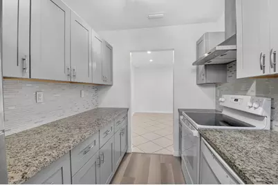 5073 Lakefront Boulevard #C, Delray Beach, FL 33484 - Photo 13