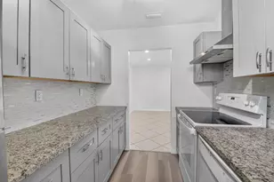 5073 Lakefront Blvd, Delray Beach, FL 33484 - Photo 13