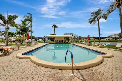5073 Lakefront Boulevard #C, Delray Beach, FL 33484 - Photo 25