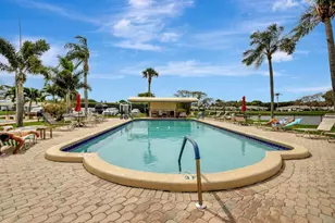 5073 Lakefront Blvd, Delray Beach, FL 33484 - Photo 25