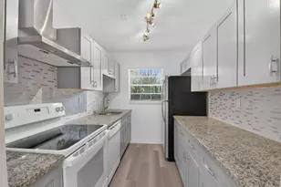 5073 Lakefront Blvd, Delray Beach, FL 33484 - Photo 11
