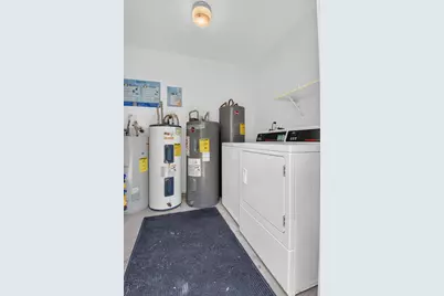 5073 Lakefront Boulevard #C, Delray Beach, FL 33484 - Photo 21