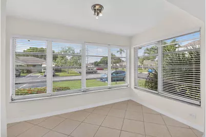 5073 Lakefront Boulevard #C, Delray Beach, FL 33484 - Photo 9