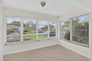 5073 Lakefront Blvd, Delray Beach, FL 33484 - Photo 9