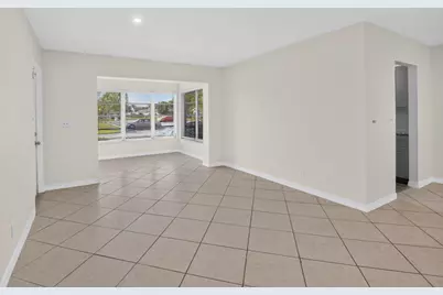5073 Lakefront Boulevard #C, Delray Beach, FL 33484 - Photo 7