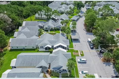 1149 NW Lombardy Drive, Port Saint Lucie, FL 34986 - Photo 17