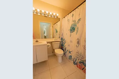 1149 NW Lombardy Drive, Port Saint Lucie, FL 34986 - Photo 11