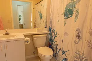 1149 NW Lombardy Dr, Port Saint Lucie, FL 34986 - Photo 11