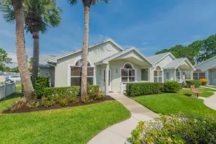 1149 NW Lombardy Dr, Port Saint Lucie, FL 34986 - Photo 15