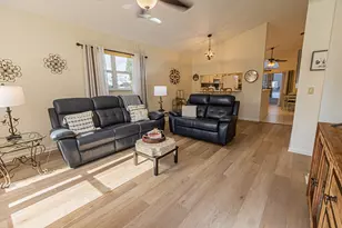 1149 NW Lombardy Dr, Port Saint Lucie, FL 34986 - Photo 3
