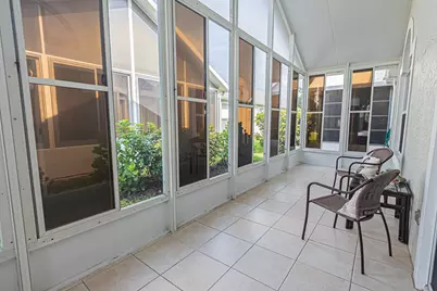 1149 NW Lombardy Drive, Port Saint Lucie, FL 34986 - Photo 13
