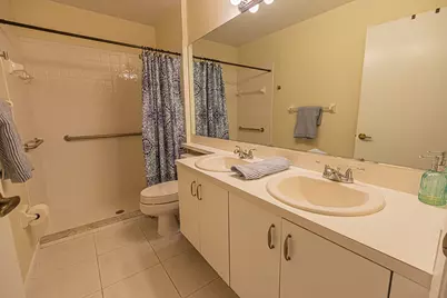 1149 NW Lombardy Drive, Port Saint Lucie, FL 34986 - Photo 9