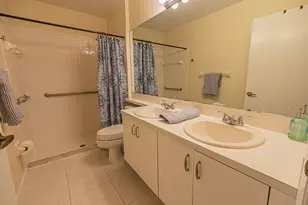 1149 NW Lombardy Dr, Port Saint Lucie, FL 34986 - Photo 9