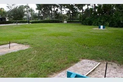 1149 NW Lombardy Drive, Port Saint Lucie, FL 34986 - Photo 33