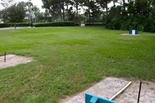 1149 NW Lombardy Dr, Port Saint Lucie, FL 34986 - Photo 33
