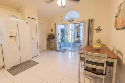 1149 NW Lombardy Drive, Port Saint Lucie, FL 34986 - Photo 7