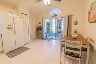 1149 NW Lombardy Dr, Port Saint Lucie, FL 34986 - Photo 7