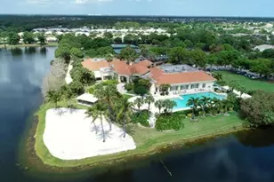 1149 NW Lombardy Dr, Port Saint Lucie, FL 34986 - Photo 35