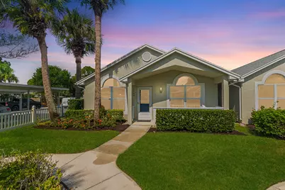 1149 NW Lombardy Drive, Port Saint Lucie, FL 34986 - Photo 1