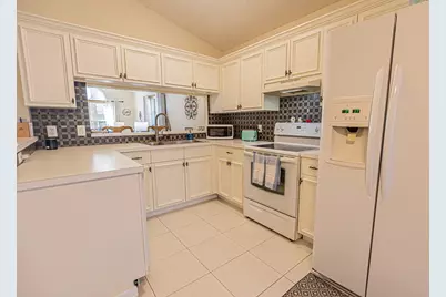 1149 NW Lombardy Drive, Port Saint Lucie, FL 34986 - Photo 5