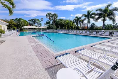 1149 NW Lombardy Drive, Port Saint Lucie, FL 34986 - Photo 27