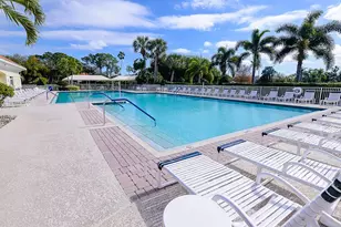 1149 NW Lombardy Dr, Port Saint Lucie, FL 34986 - Photo 27
