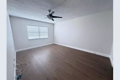 800 SW 125th Way #308O, Pembroke Pines, FL 33027 - Photo 7