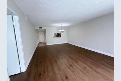 800 SW 125th Way #308O, Pembroke Pines, FL 33027 - Photo 5