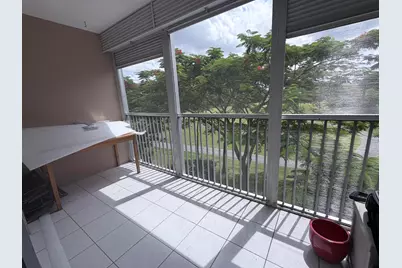 800 SW 125th Way #308O, Pembroke Pines, FL 33027 - Photo 11