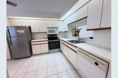 800 SW 125th Way #308O, Pembroke Pines, FL 33027 - Photo 3