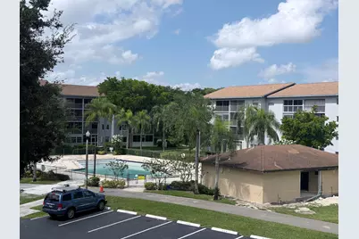 800 SW 125th Way #308O, Pembroke Pines, FL 33027 - Photo 13