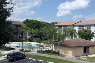 800 SW 125th Way, Pembroke Pines, FL 33027 - Photo 13
