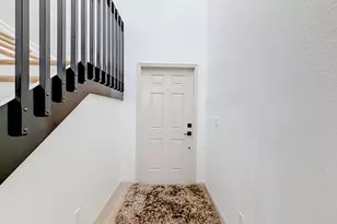 4106 Windmill Palm Way, Greenacres, FL 33463 - Photo 5