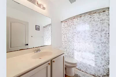 4106 Windmill Palm Way, Greenacres, FL 33463 - Photo 35