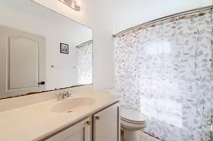 4106 Windmill Palm Way, Greenacres, FL 33463 - Photo 35