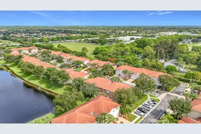 4106 Windmill Palm Way, Greenacres, FL 33463 - Photo 53