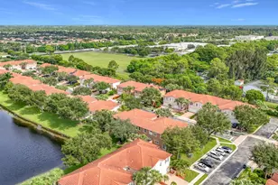 4106 Windmill Palm Way, Greenacres, FL 33463 - Photo 53