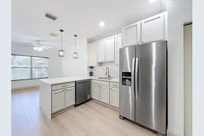 4106 Windmill Palm Way, Greenacres, FL 33463 - Photo 55