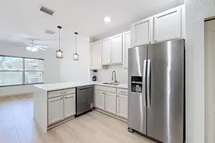 4106 Windmill Palm Way, Greenacres, FL 33463 - Photo 55