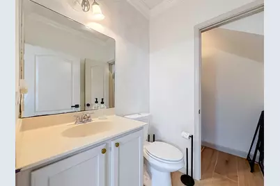 4106 Windmill Palm Way, Greenacres, FL 33463 - Photo 21